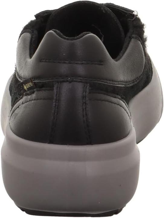 Image du produit Legero Scarpa da Ginnastica T4 Jump (43)