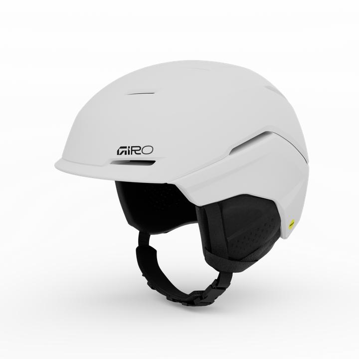 Immagine prodotto Giro Casco Tenet MIPS (59 - 62.50 cm, L)