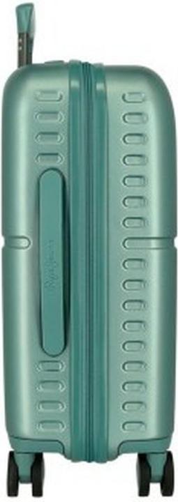 Image du produit Pepe Jeans Valise Cabine Highlight (37 l)