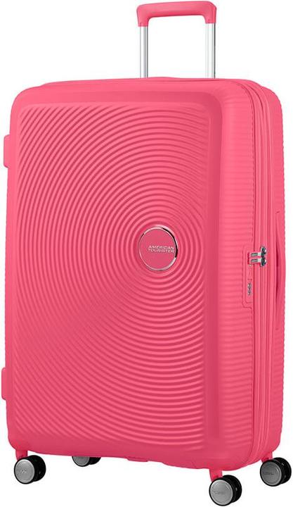 American Tourister Soundbox (110 l)