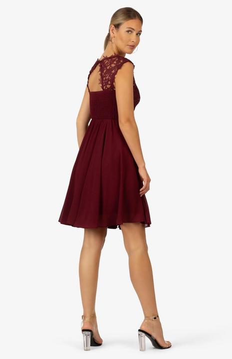 Produktbild Kraimod Damenkleid (40)