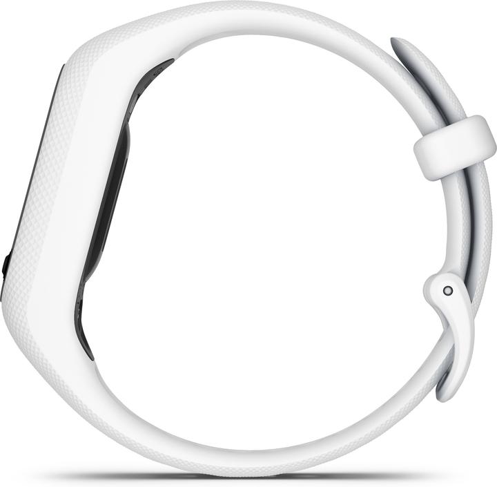 Productafbeelding Garmin Vivosmart 5 (10.50 mm)