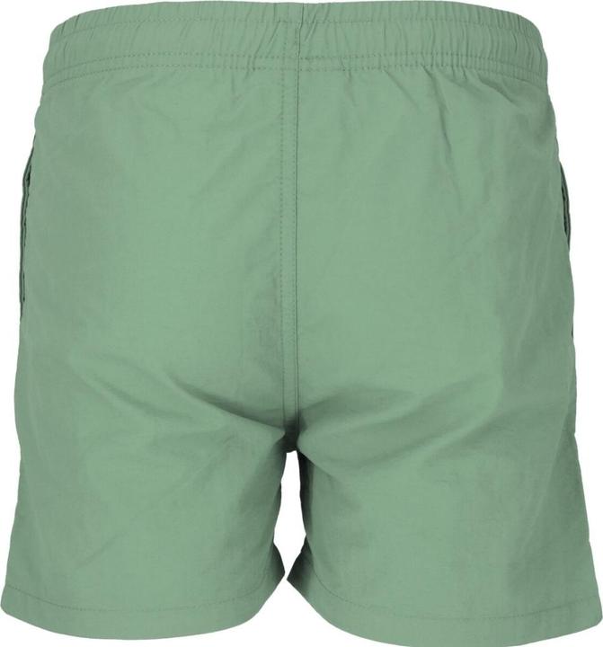 Produktbild Cruz Eyemouth (S)