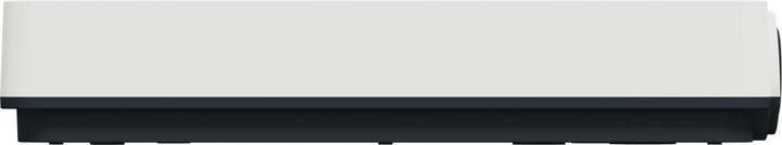 Actual product image Schneider Electric Switch actuator radio bus AP 1Ausg 16A 3680W CCTFR6700 (Switch actuator)