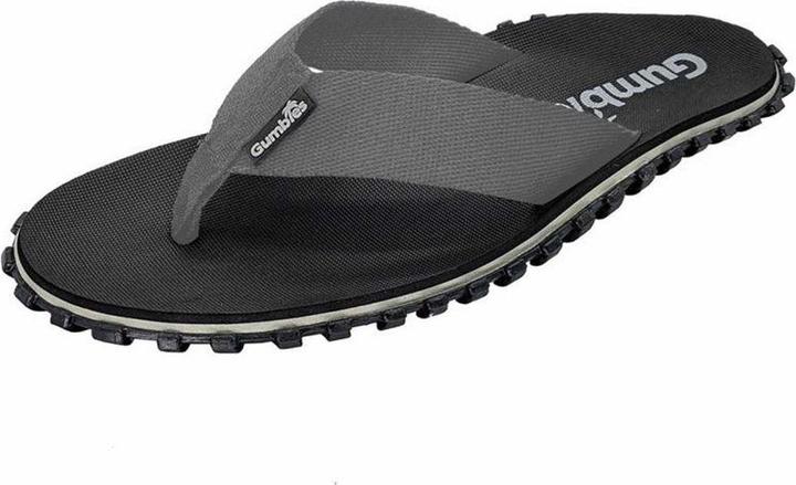 Produktbild Gumbies Duckbill Flipflops (38)