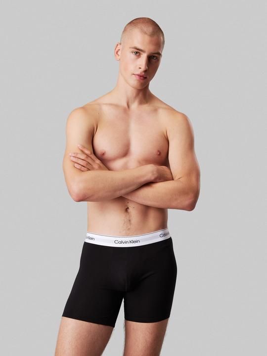 Produktbild Calvin Klein Pants (XXL, 3er Pack)