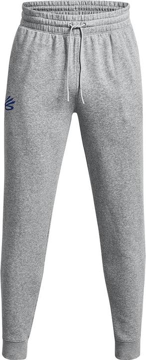 Under Armour Curry Jogginghose