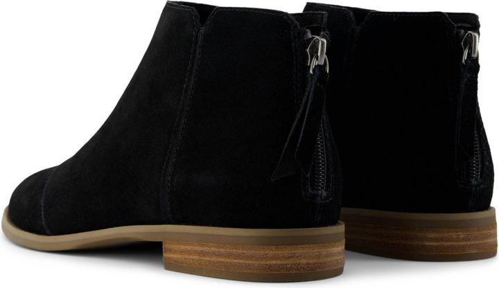 Image du produit Toms Rylie (35.5)