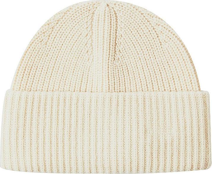 Immagine prodotto Selected Berretto di lana (Taglia unica)