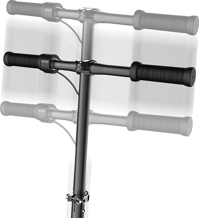 Productafbeelding Razor Vermogen A5 (16 km/h, 16 km, 150 W)