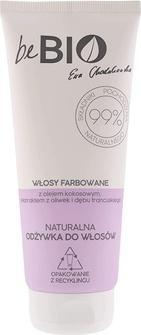 Be Bio Colored Hair (200 ml)