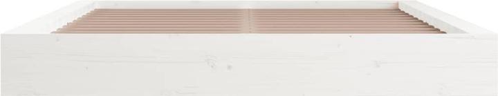 Actual product image vidaXL Kaine (180 x 200 cm)