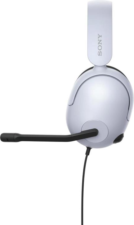 Produktbild Sony Inzone H3 (Kabelgebunden)