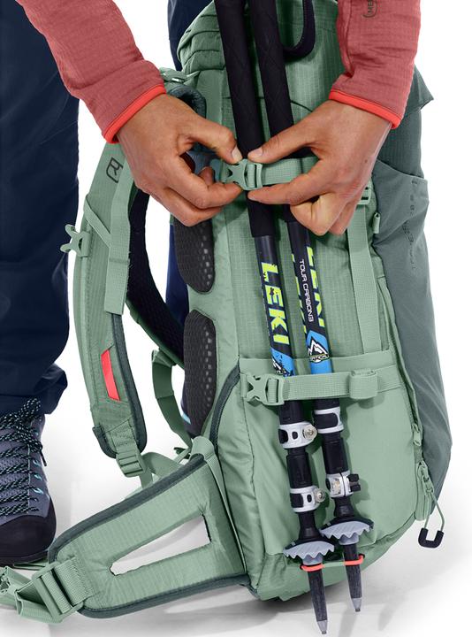 Produktbild Ortovox Traverse S (28 l)