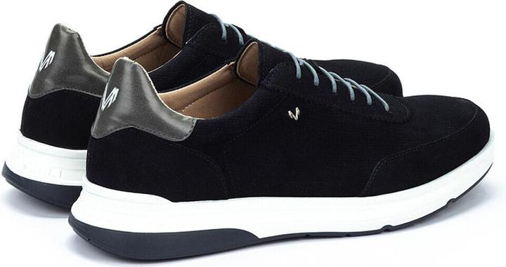 Actual product image Martinelli Walden (41)