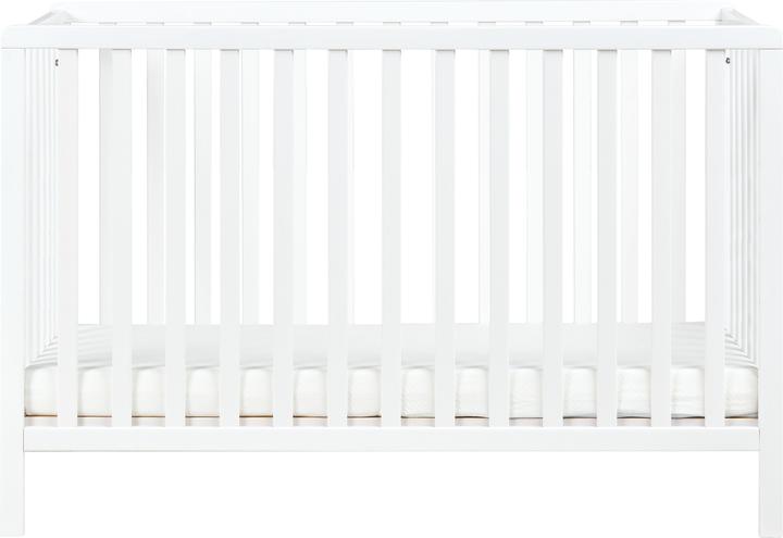 Produktbild Beliani Kiama