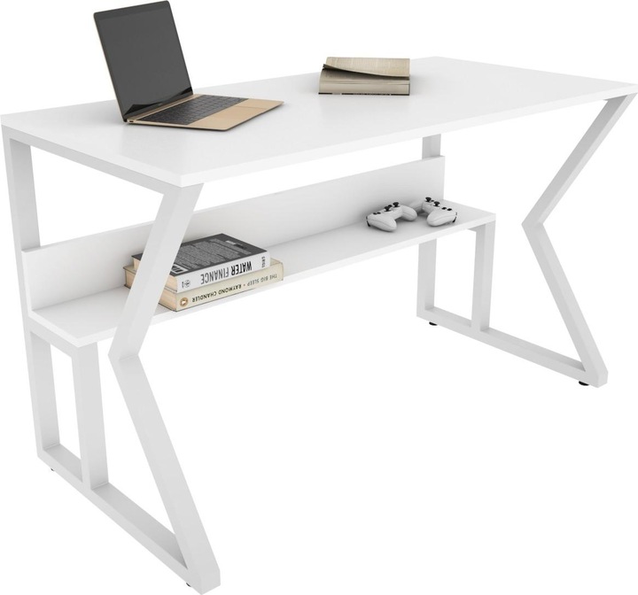 Actual product image Hanah Home Mack (120 x 73 x 60 cm)