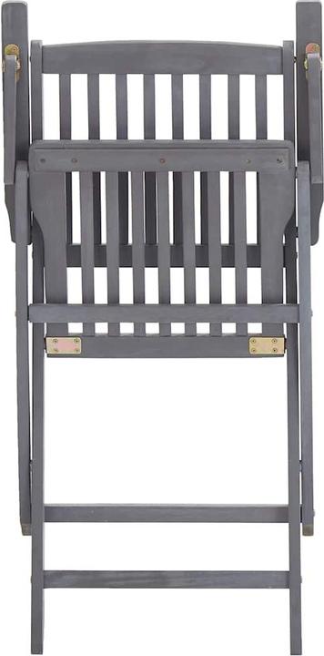 Produktbild vidaXL Hesther