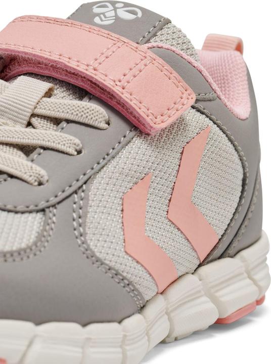 Immagine prodotto hummel SPEED 2.0 JR (39)