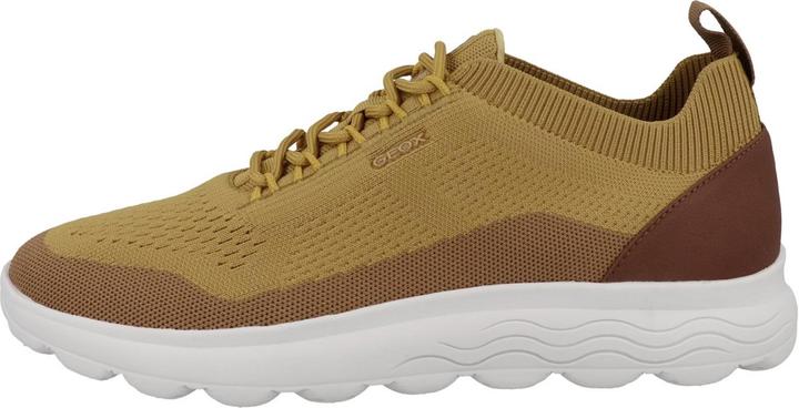 Immagine prodotto Geox 1208460 (44)