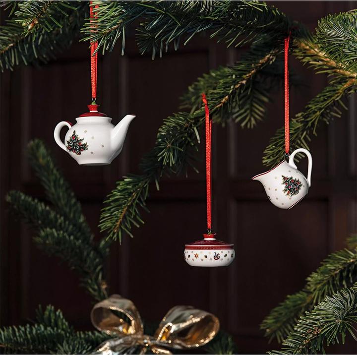 Produktbild Villeroy & Boch Toy's Delight (3 -teilig)