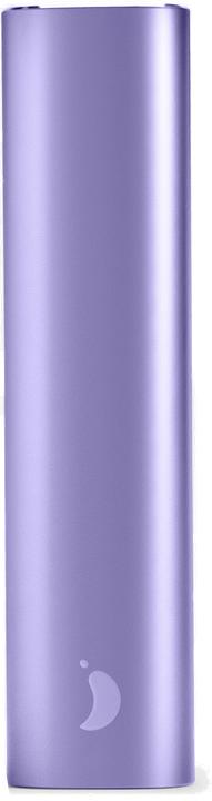 Immagine prodotto Chilly’s Chilly's Cutlery