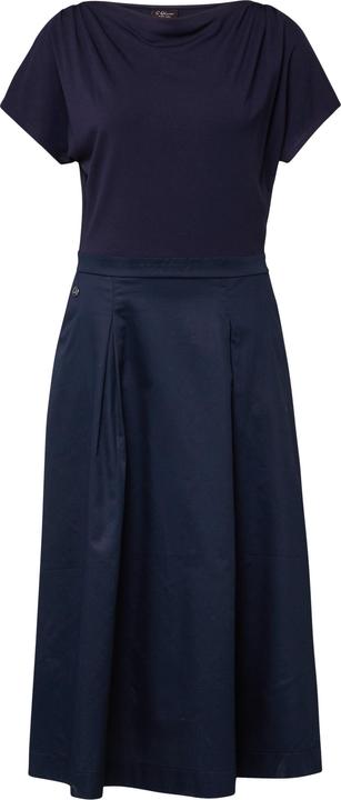 Produktbild s.Oliver Kleid (34)
