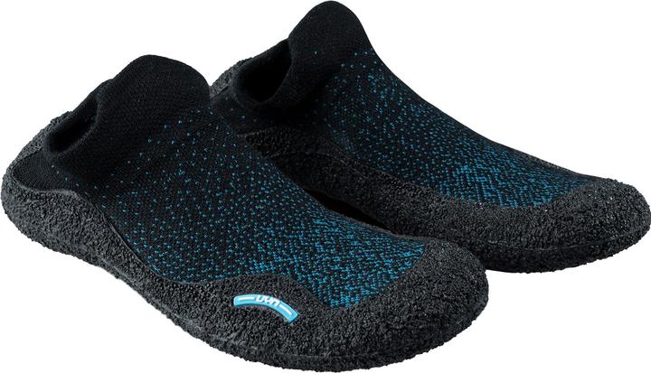 Immagine prodotto UYN Shockie (41)