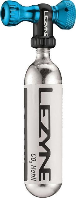 Produktbild Lezyne Control Drive