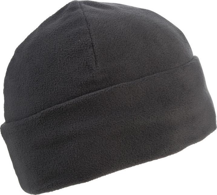 Produktbild Pen Duick Fleece-Mütze