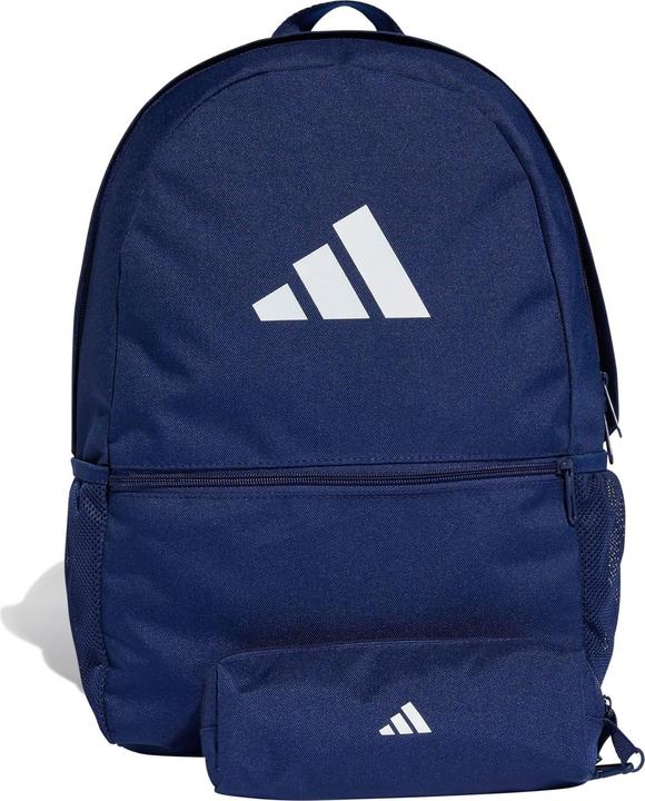 Adidas Plecak Classic + Pencil Case KE0140