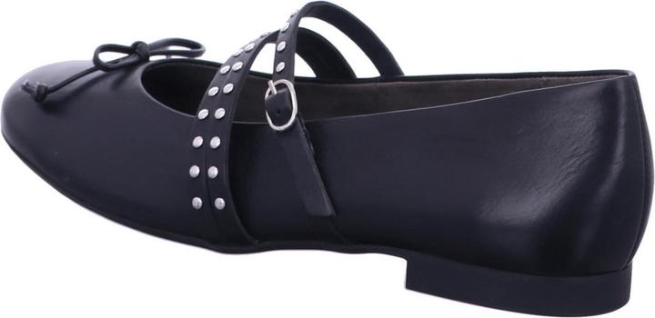 Actual product image Paul Green Ballerinas (42.5)