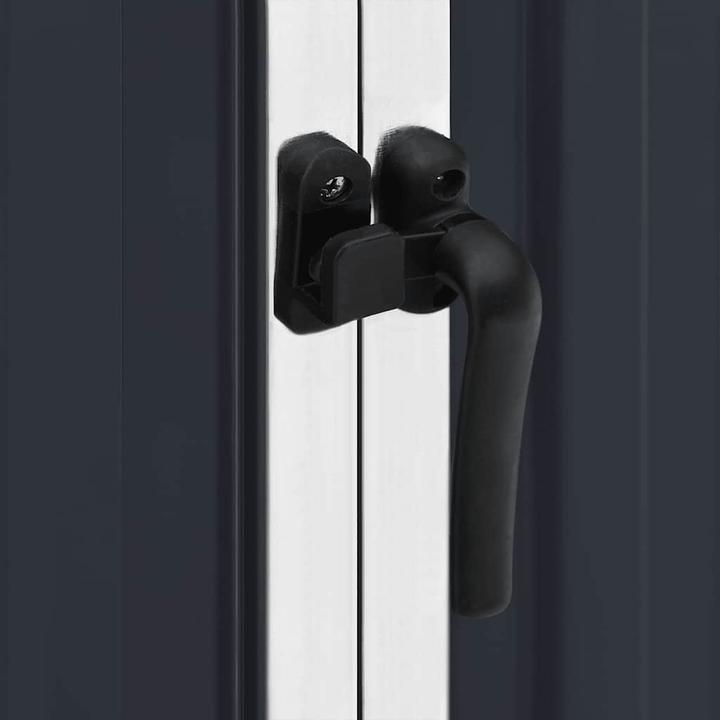 Produktbild vidaXL Rieke