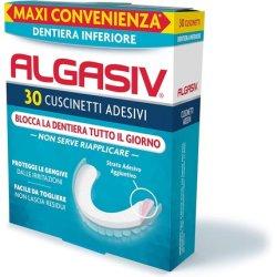 Image du produit Algasiv Adhésif de denture inférieure