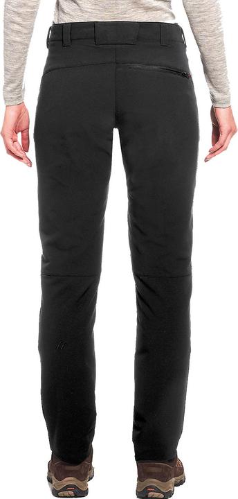 Produktbild Maier Sports Helga Slim Hose (M)