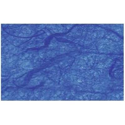 Ursus, Bastelpapier, Digital Strohseide 25g/qm A4 VE=10 Blatt dunkelblau (25 g/m², 1 x)