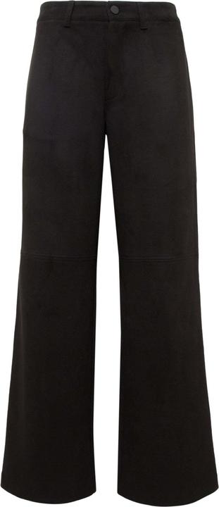 Produktbild Mavi Stoffhose Woven Pants (S)