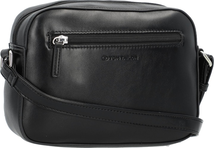 Produktbild Tom Tailor Amela Umhängetasche 23 cm