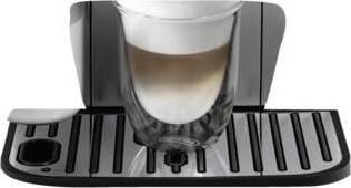 Productafbeelding De'Longhi Magnifica Start