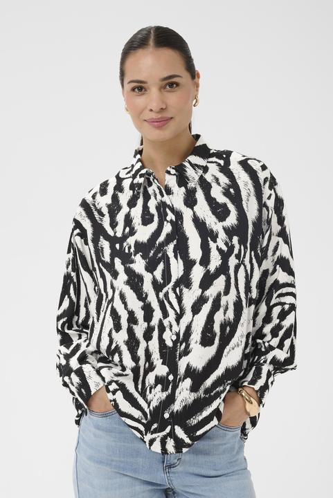 Actual product image Kaffe KAHanna (44)