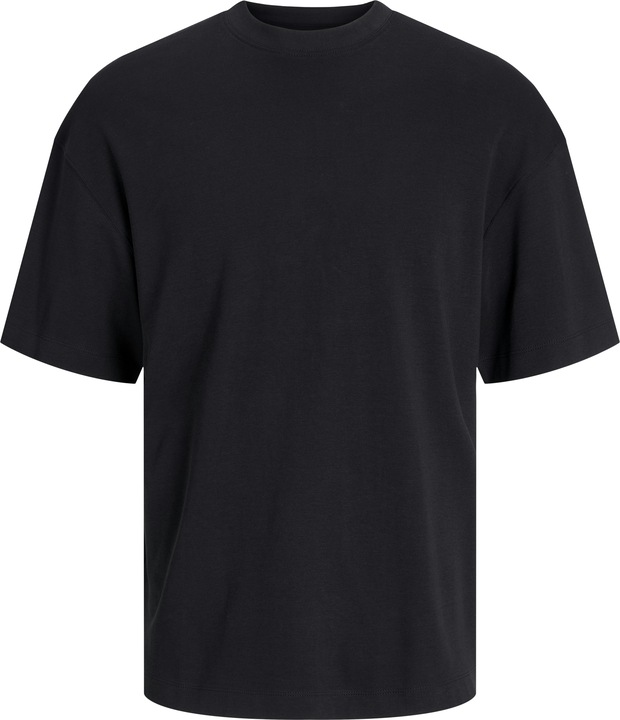 Jack & Jones Jjeurban Edge Tee Ss O-Neck Noos Jnr