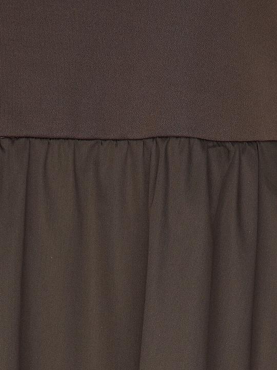 Produktbild Comma Kleid (44)