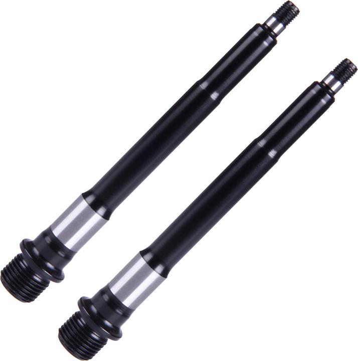 Image du produit DMR V11 Axles 2 pièces/pièces.