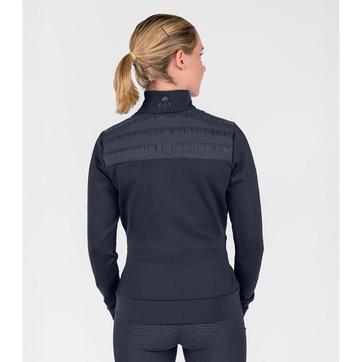 Immagine prodotto ELT Hybride Sydney (S)