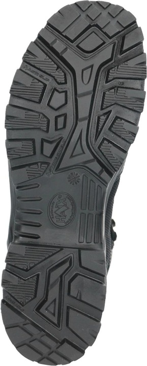 Produktbild Haix Tactix GTX Gore-Tex® Einsatzstiefel (46.5)