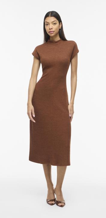 Actual product image Vila Maxikleid (M)