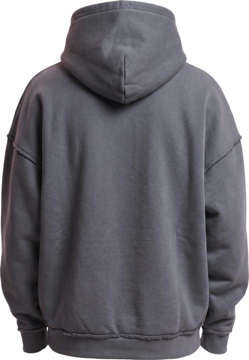 Image du produit Alpha Industries Open Edges Hoodies - 196253 (XL)