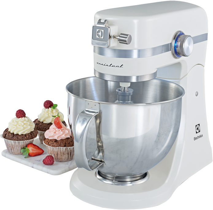 Image du produit Electrolux Ekm4100 (1000 W)