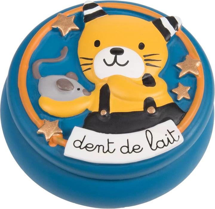 Produktbild Moulin Roty Box