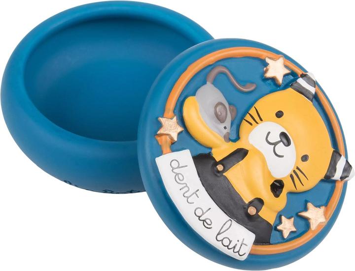 Produktbild Moulin Roty Box